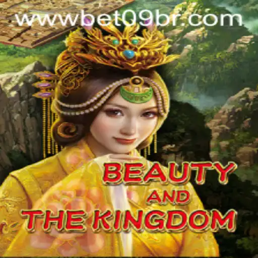 Exploring BeautyAndTheKingdom: A New Era in Gaming with Bet09