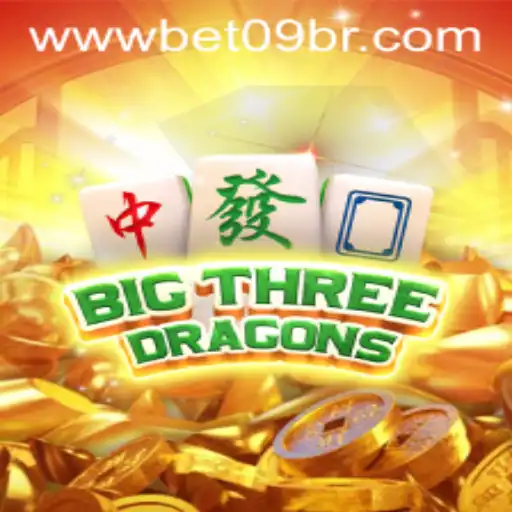 Exploring the Exciting World of BigThreeDragons and Bet09