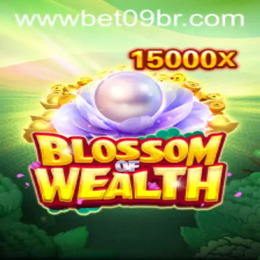 Exploring BlossomofWealth: The Revolutionary Gaming Experience with Bet09