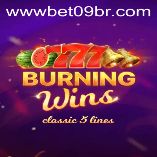 Exploring the Exciting World of BurningWins at Bet09