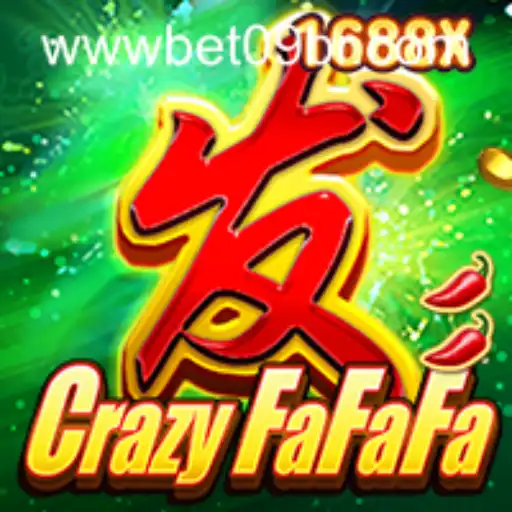 The Thrilling World of CrazyFaFaFa: A Deep Dive Into the Game and Its Exciting Features