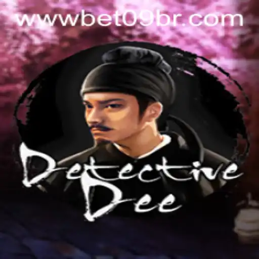 Unveiling the Mysteries of DetectiveDee: A Thrilling Adventure with Bet09