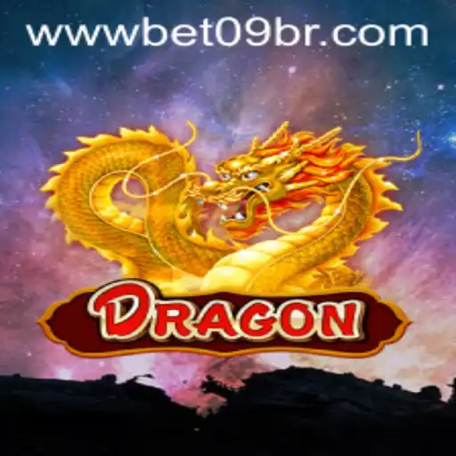 Discovering the Thrilling World of Dragon: A New Era with Bet09