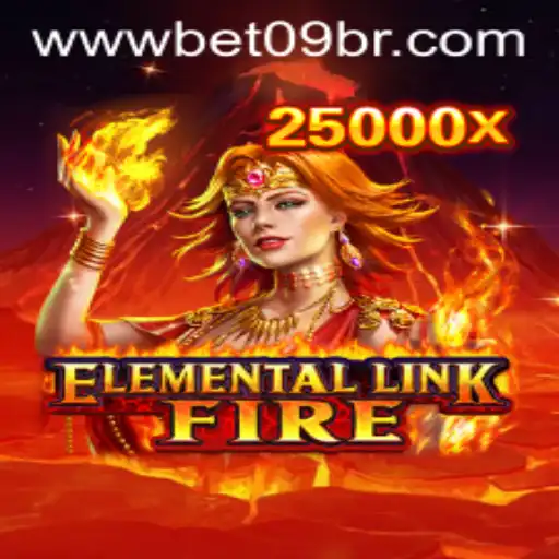 ElementalLinkFire: A New Flame in the Gaming Universe