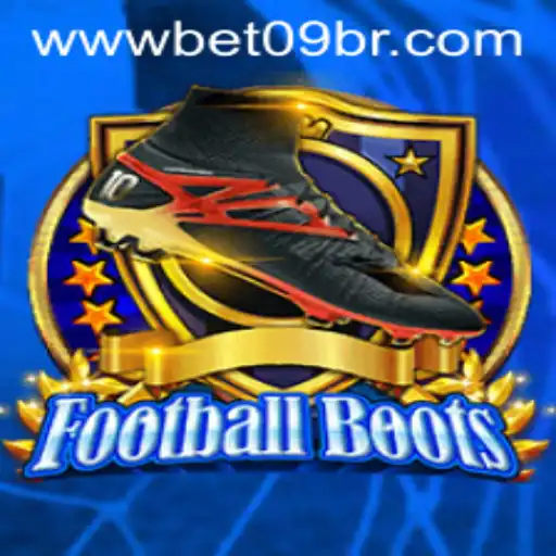 Discover the Thrilling World of FootballBoots: Unraveling the Game with a Bet09 Twist