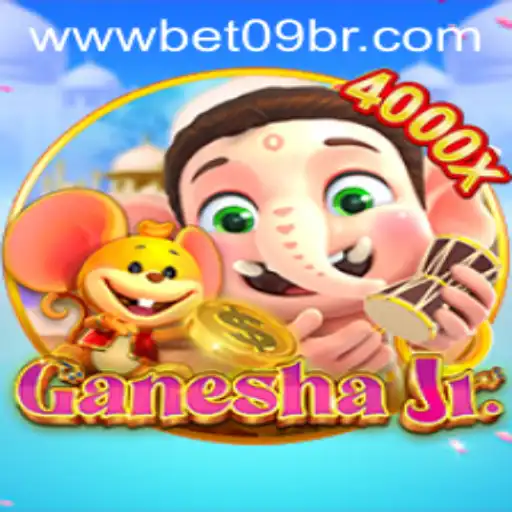 Explore the Fascinating World of GaneshaJr: A Novel Approach to Gaming with Bet09