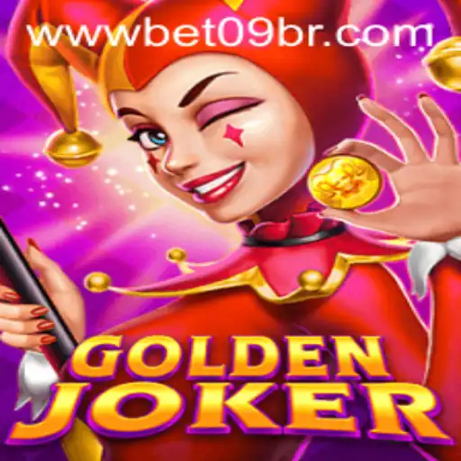 GoldenJoker: A New Era in Gaming with Bet09
