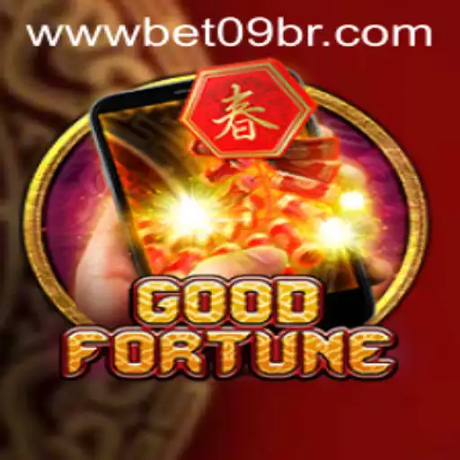GoodFortuneM: Unveiling the Dynamics of the New Game Sensation with Bet09