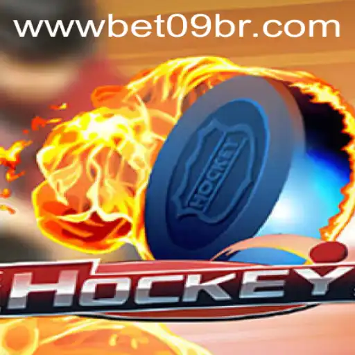 The Thrilling World of Hockey and the Excitement of Bet09