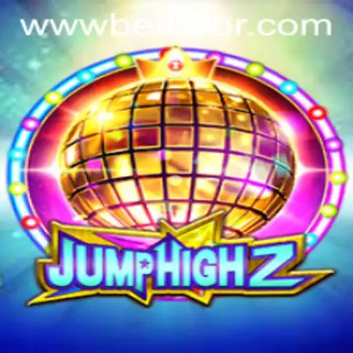 Exploring JumpHigh2: A Thrilling Adventure with Bet09