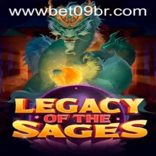 An In-Depth Look at LegacyoftheSages: The Ultimate Gaming Experience