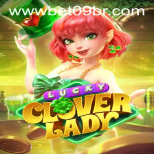 Discover the Exciting World of LuckyCloverLady with Bet09