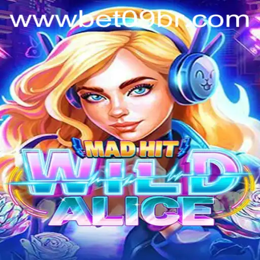 Exploring the Enchanting World of MadHitWildAlice and Bet09
