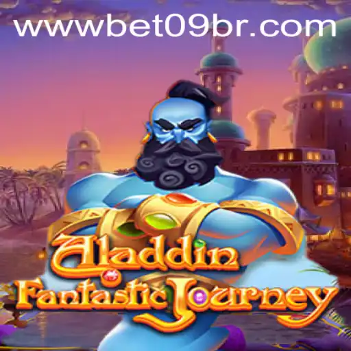 Exploring the Magical World of Aladdin and Bet09: A Journey Through Game Features and Rules