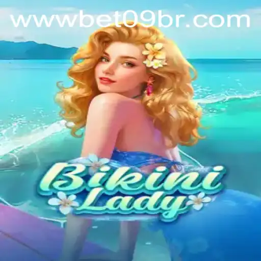 Dive into Excitement with BikiniLady: A Game Experience Like No Other
