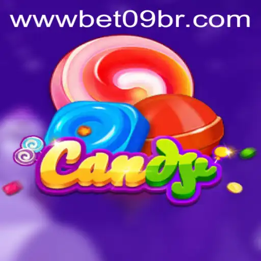 Exploring the Sweet World of Candy: The Game with a Twist, Featuring Bet09