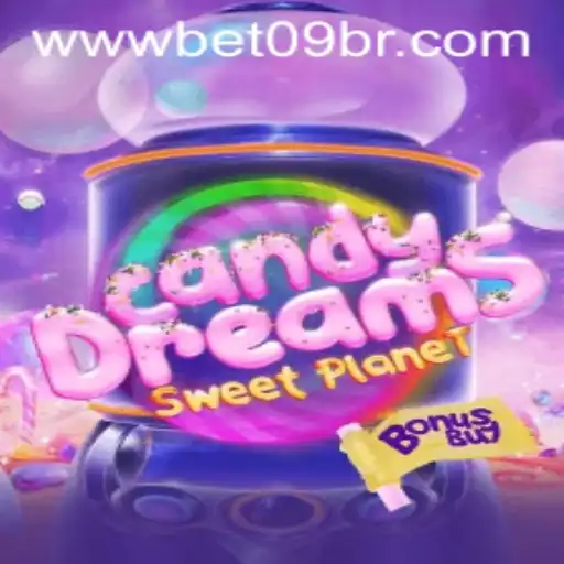 Exploring CandyDreamsSweetPlanet: The Game Revolutionizing Virtual Worlds