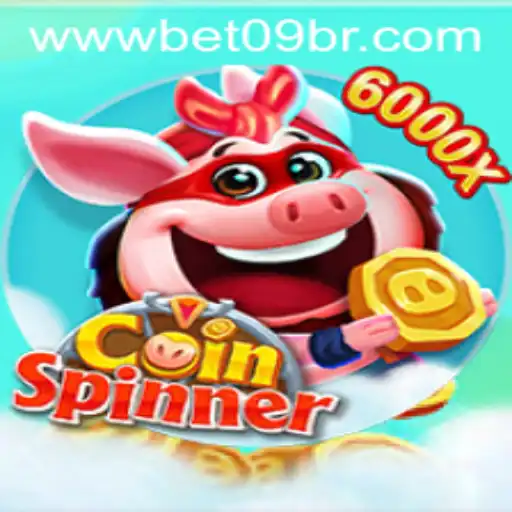 Discover the Thrilling World of CoinSpinner through Bet09