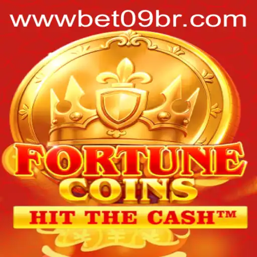 Discover the Exciting World of FortuneCoins: A Game Changer with Bet09