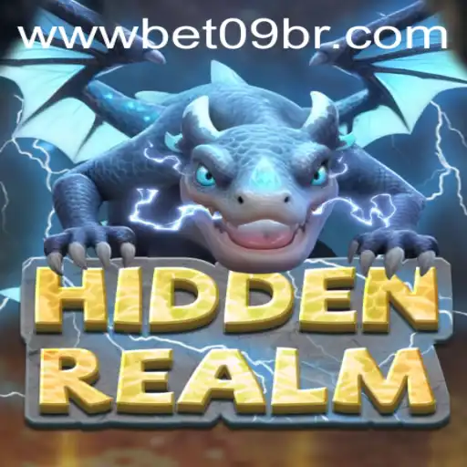 Unveiling HiddenRealm: A New Era in Adventure Gaming with Bet09 Enhancements