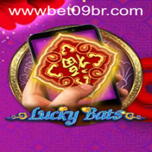 LuckyBatsM: Revolutionizing Online Gaming with Bet09