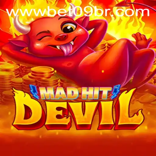Exploring the Thrills of MadHitDevil with Bet09