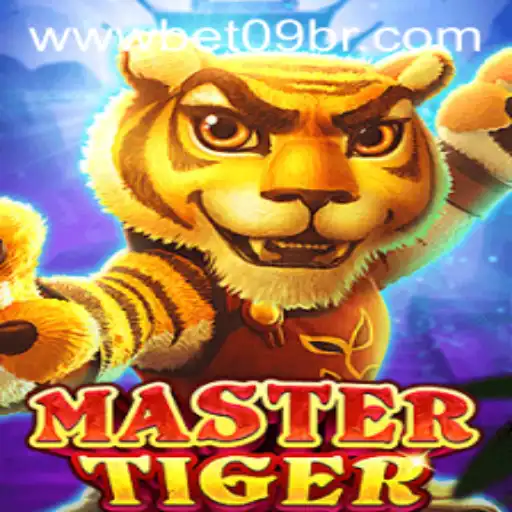 Discovering MasterTiger: The Ultimate Gaming Experience with Bet09