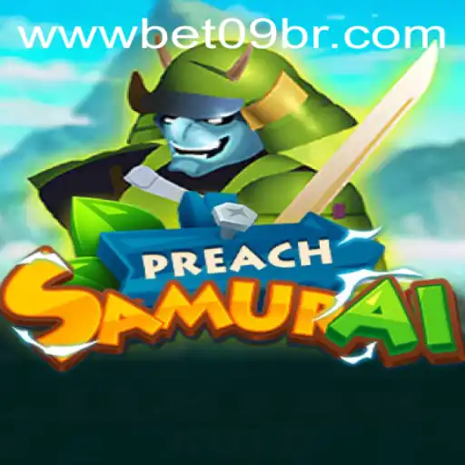 Exploring PreachSamurai: A Comprehensive Guide to the Game and Its Mechanics Under Bet09