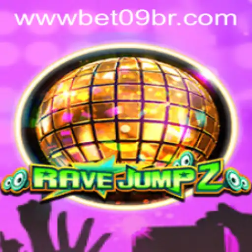Discover the Thrilling World of RaveJump2: A Leap into the Future of Gaming