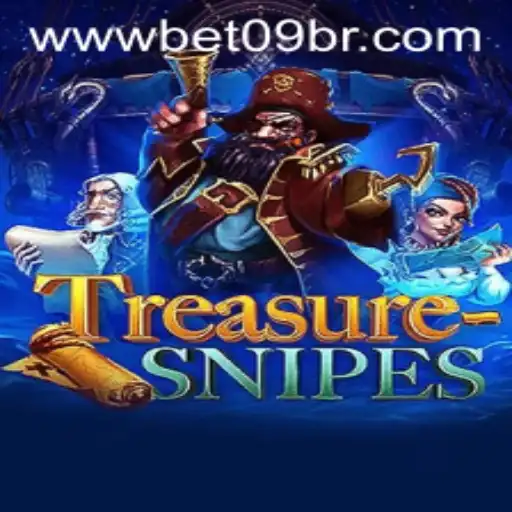 Exploring TreasureSnipes: The Thrilling Adventure with Bet09
