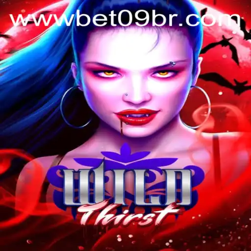Exploring the Exciting World of WildThirst: A New Adventure Awaits