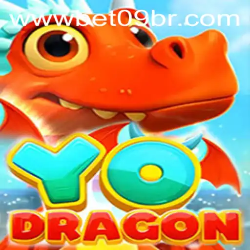 YoDragon and Bet09: A New Era of Online Gaming