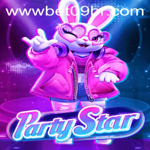 Explore the Excitement of PartyStar: A Dynamic Gaming Experience with Bet09