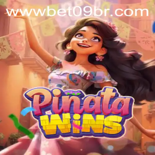 Experience the Thrill of PinataWins with Bet09