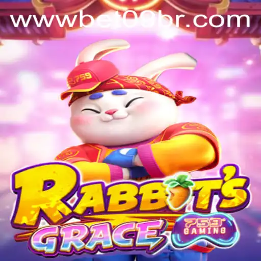 Unveiling the Charm of RabbitsGrace: A Fresh Take on Gaming with Bet09