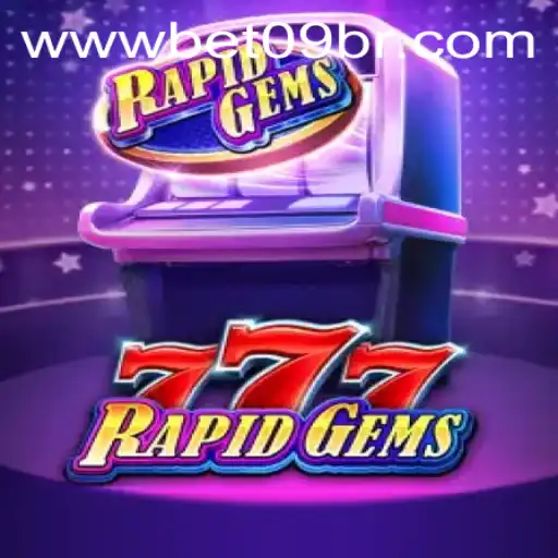 Unveiling RapidGems777: The Exciting World of Online Gaming