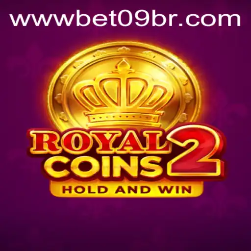 Exploring the Exciting World of RoyalCoins2 and the Thrills of Bet09