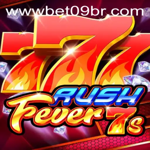 RushFever7s and Bet09: A Game-Changing Combination in the Gaming World
