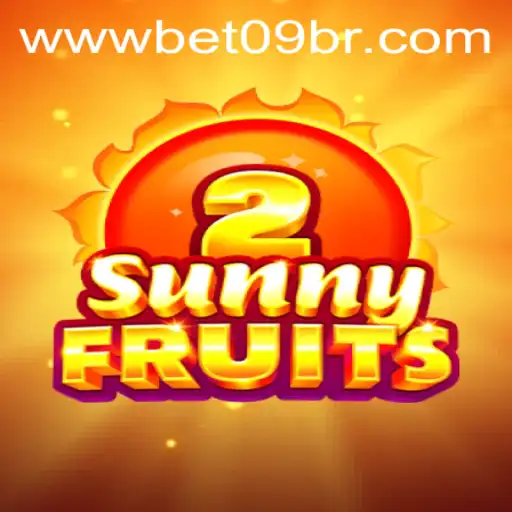Exploring SunnyFruits2: A Thrilling Adventure with Bet09