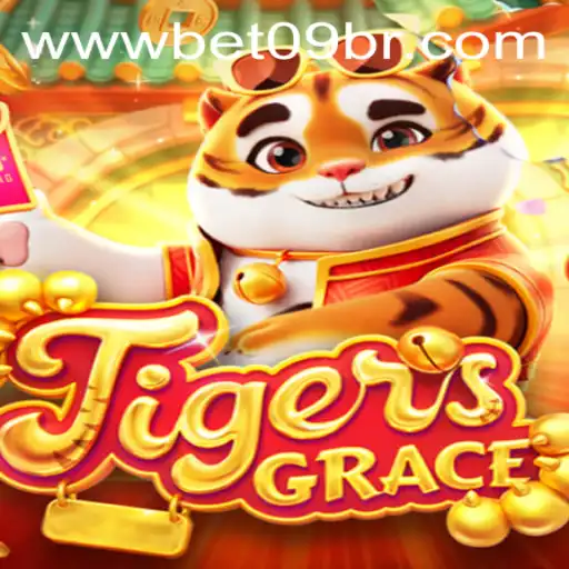 Exploring the Enigmatic World of TigersGrace: A Deep Dive into the Latest Gaming Sensation