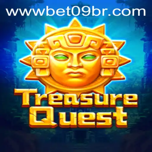 Exploring TreasureQuest: An Immersive Adventure with Bet09