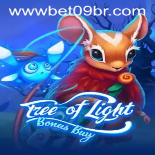 Discover the Thrilling World of TreeOfLightBonusBuy with Bet09