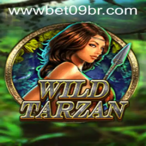 Discover the Adventure of WildTarzan: A Deep Dive into the Game