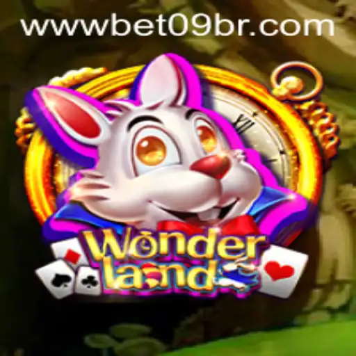 Discover 'Wonderland': A New Era in Gaming with Bet09