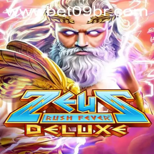 Exploring the Exciting World of ZeusRushFeverDeluxe: A Comprehensive Guide
